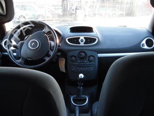 Switch RENAULT CLIO III (BR0/1, CR0/1) 1.5 dCi (BR0H, CR0H, CR1S, BR1S) | BP40571362I30 - Image 31