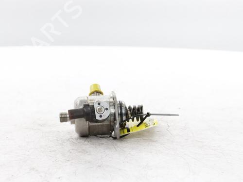 injection-pump-renault-master-iii-van-fv-2010-33846315 main image