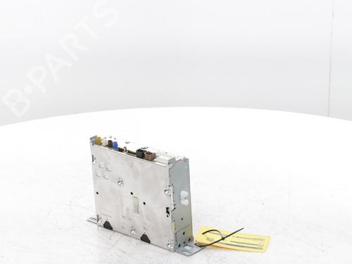 Radio RENAULT CLIO V (B7_) 1.0 TCe 100 (B7MT) | BP32124418E6  - Image 7