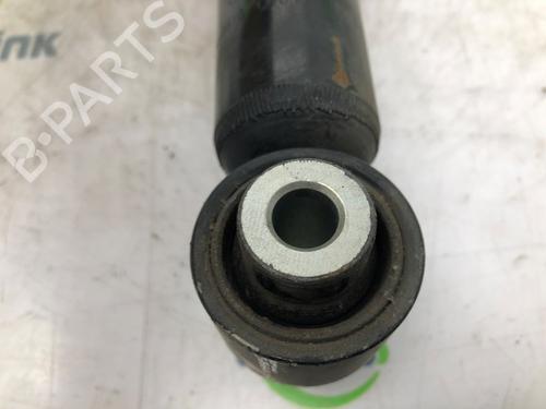 Right rear shock absorber PEUGEOT 3008 II SUV (MC_, MR_, MJ_, M4_) Hybrid | BP21174210M19 