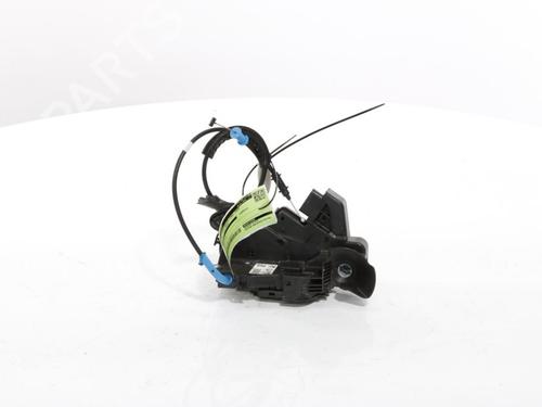 front-left-lock-opel-astra-l-sports-tourer-ov5-2021-27287671 main image