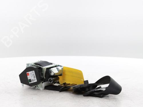 Ceinture de sécurité avant gauche RENAULT CAPTUR II (HF_) TCe 90 (HFM6) (91 hp) 31960733