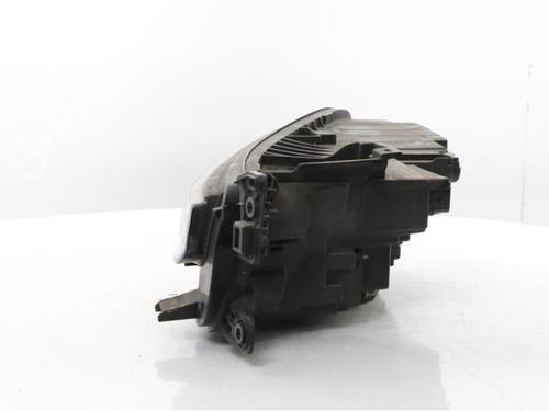 Right headlight CITROËN C5 AIRCROSS (A_) 1.2 PureTech 130 (ARHNSJ) | BP40614278C29 - Image 4