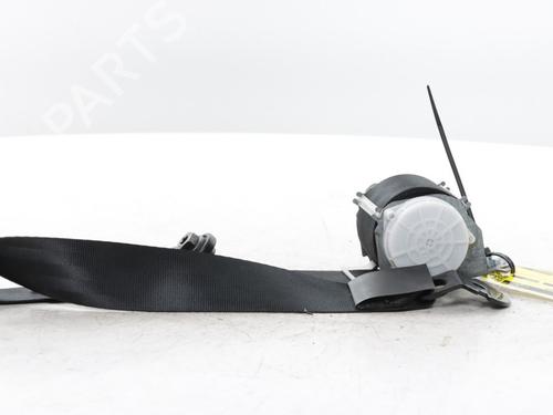 Front right seatbelt RENAULT TRAFIC III Van (FG_) 2.0 dCi 170 (FGMM, FGMV) | BP38409227I25 - Image 5