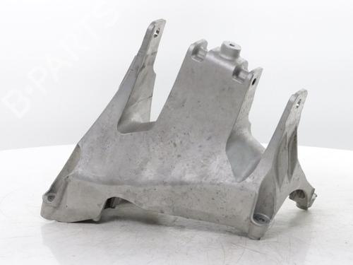 Engine mount RENAULT MASTER IV Van (F8__) BLUE DCI 170 (F8M4) | BP34423289M89 - Image 6