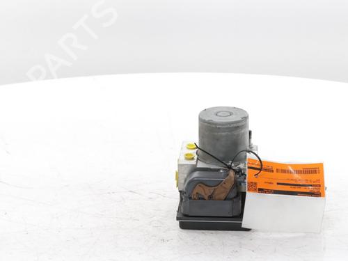 ABS pump CITROËN C4 II (NC_) 1.6 VTi 120 (NC5FS0, NC5FS9) | BP29827909M43 - Image 3