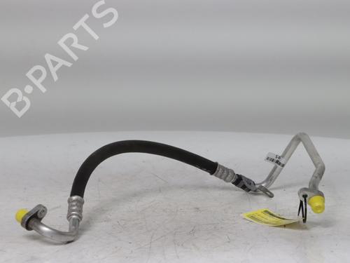 AC pipe RENAULT CAPTUR II (HF_) TCe 90 (HFM6) | BP31050315M126 