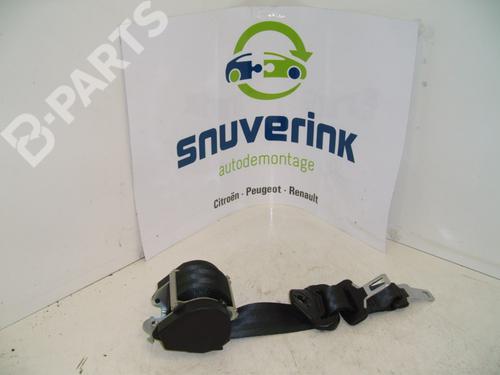 rear-right-belt-tensioner-peugeot-308-sw-i-4e_-4h_-16-hdi-96816670xx-8975t6-2007-2008-2009-2010-2011-2012-2013-2014-10786793 main image