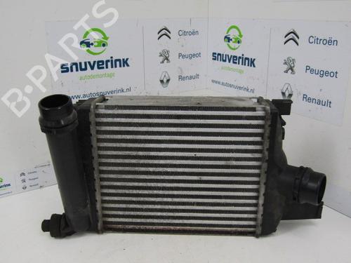 Used Intercooler Intercooler 11125634 11125634
