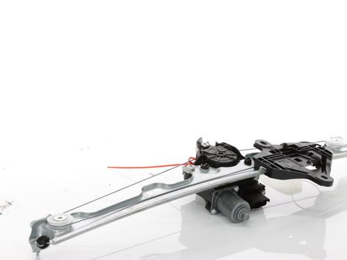 Front right window mechanism DACIA DUSTER (PYM_, PYN_) 1.2 TCe 130 | BP26488835C23 - Image 5