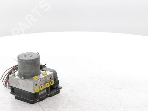 ABS Bremseaggregat CITROËN C4 II (NC_) 1.6 VTi 120 (NC5FS0, NC5FS9) | BP29827909M43 