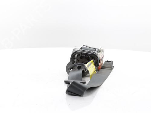 Front left seatbelt VW CRAFTER Van (SY_, SX_) 2.0 TDI RWD (SYB, SYC, SYD) | BP38409387I26 - Image 3