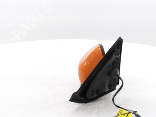Retrovisor direito DACIA SPRING EV (B6M1) | BP30757128C27 - Image 3