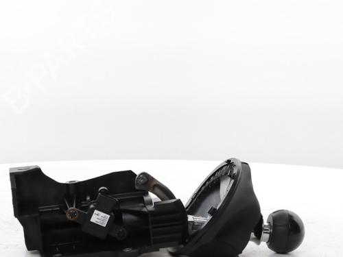 Gearknop FIAT 500 (312_) 0.9 (312AXN1A) | BP31261098I34 