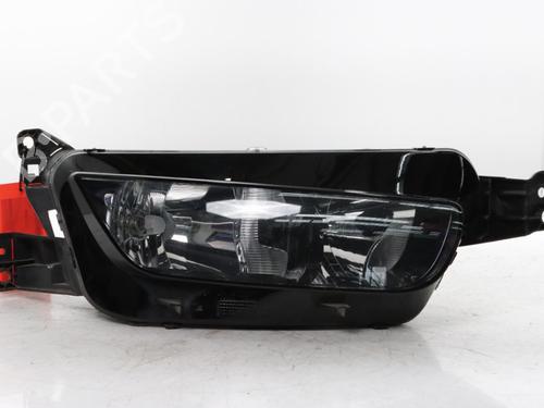 Used Right headlight Right headlight 34566640 34566640