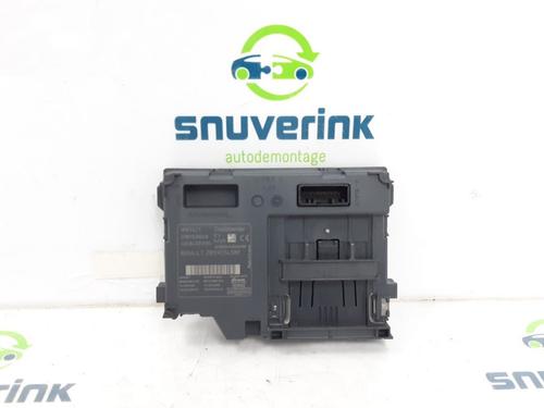 Elektronisk modul RENAULT CLIO IV (BH_) 0.9 TCe 90 (BHNF, BHMA, BHMH, BHJK, BHJR) (90 hp) 10806485