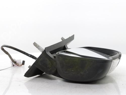 Right mirror FIAT DUCATO Van (250_) 120 Multijet 2,3 D | BP30759011C27 