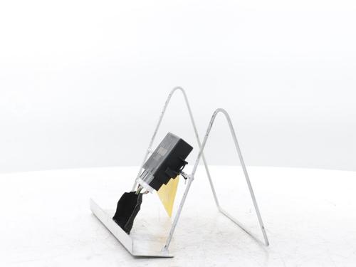 Electronic module RENAULT 5 E-Tech 150 | BP33696764M83 - Image 3