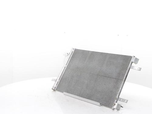 AC radiator PEUGEOT 308 SW II (LC_, LJ_, LR_, LX_, L4_) 1.5 BlueHDi 130 | BP30186801M32