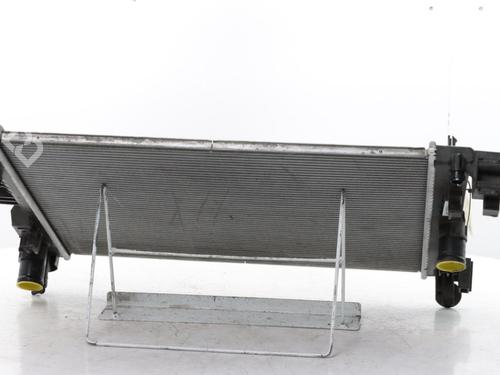 Water radiator RENAULT CAPTUR II (HF_) E-TECH 145 (HFMU) | BP34567067M31  - Image 6