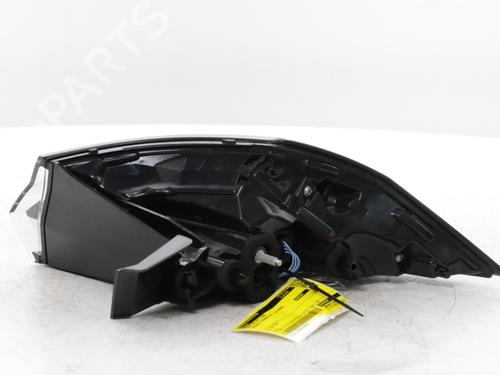 Left taillight RENAULT SYMBIOZ 1.8 E-Tech 160 Full Hybrid | BP38618322C34 - Image 6