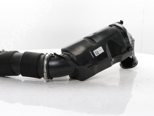 Pipe BMW X1 (U11) xDrive 25 e Plug-in-Hybrid | BP39211643M125 - Image 5