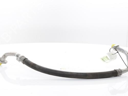 AC pipe OPEL COMBO Box Body/MPV (K9) 1.5 D | BP38618483M126 - Image 6