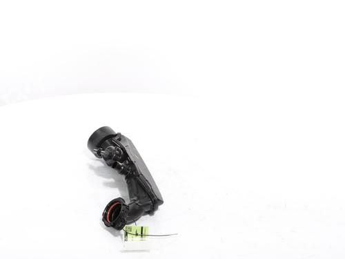 Pipe OPEL MOKKA 1.2 (76) | BP27688084M125  - Image 8