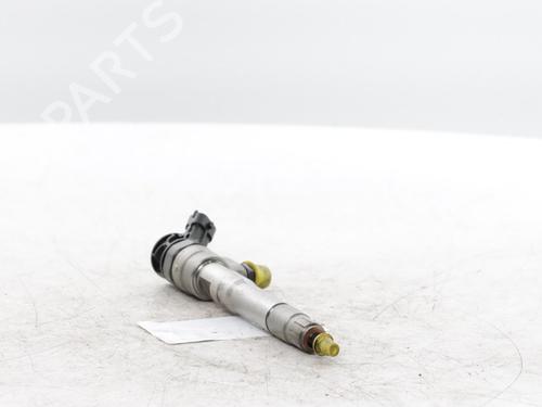 Injector RENAULT TRAFIC III Van (FG_) 2.0 dCi 145 (FGML) | BP36090257M100 - Image 8