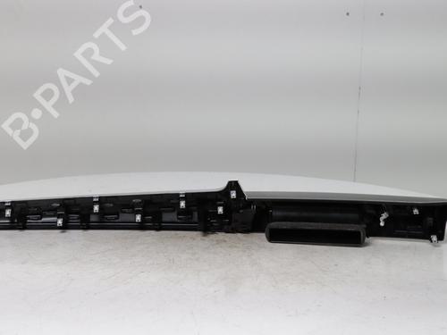 Luftventilen BMW X1 (U11) sDrive 18 d | BP36538520I21 - Image 6