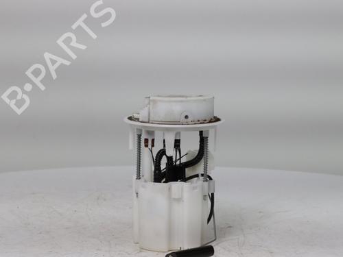 Fuel pump PEUGEOT 3008 II SUV (MC_, MR_, MJ_, M4_) 1.5 BlueHDi 130 | BP31261223M76 