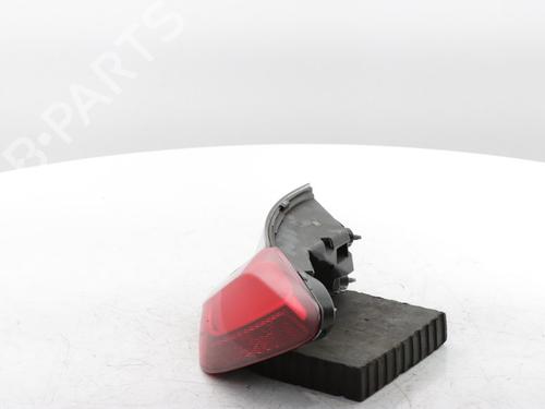 Right taillight BMW 3 (G20, G80, G28) 330 e Plug-in-Hybrid | BP29426471C35 