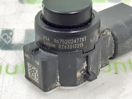 Electronic module OPEL VIVARO C Van (K0) 2.0 | BP40571562M83 - Image 2