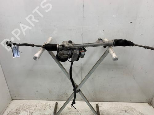 Used Steering rack PEUGEOT 208 I (CA_, CC_) 1.6 VTi (120 hp) 30186025