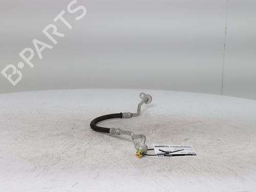 AC pipe VOLVO S60 III (224) T4 | BP36089698M126 - Image 3
