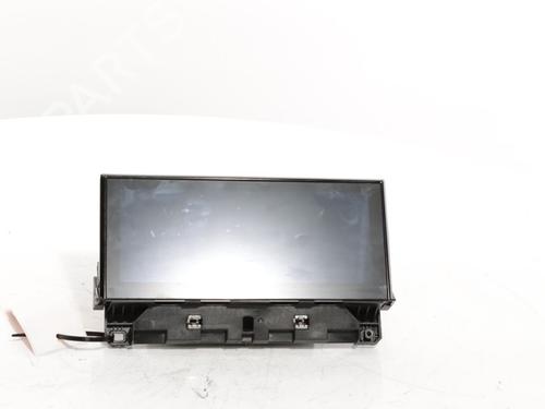 display-monitor-ds-ds-3-ds-3-crossback-ur_-uc_-uj_-2018-27687995 main image