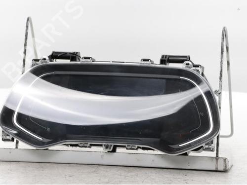 instrument-cluster-renault-captur-ii-hf_-2020-34564945 main image