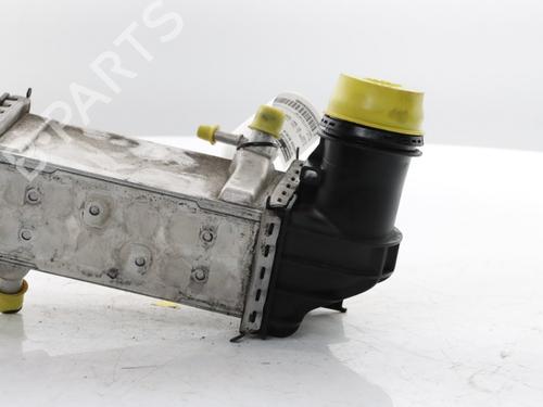 Intercooler SKODA SCALA (NW1) 1.0 TSI | BP39036276M30  - Image 6