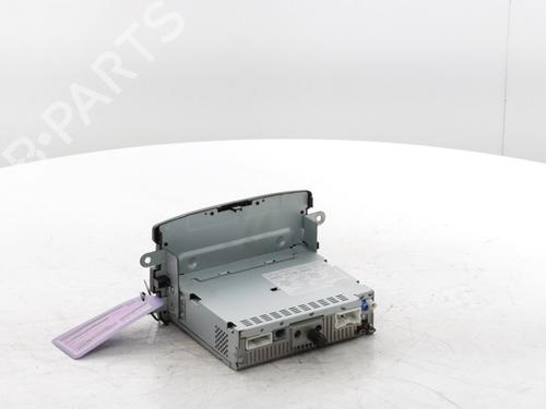 Display FIAT TALENTO Van (296_) 2.0 EcoJet | BP29899607C48