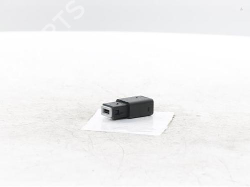 Electronic module DS DS 7 (J4_, JC_) E-TENSE 225 (J4DGZU) | BP40588609M83 - Image 5
