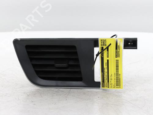 Used Air vent Air vent 34566572 34566572