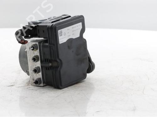 ABS pump VW POLO VI (AW1, BZ1, AE1) 1.0 TSI | BP39036214M43 - Image 9