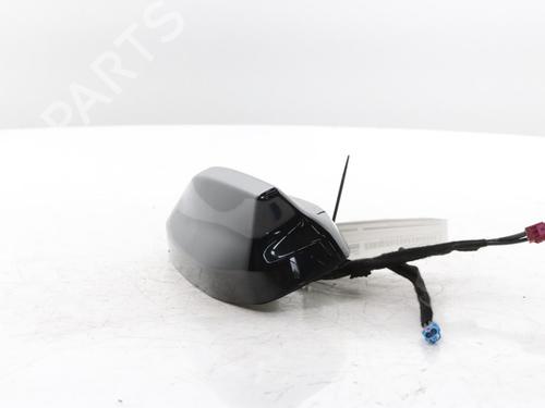 Antenne/Base FORD PUMA (J2K, CF7) 1.0 EcoBoost mHEV | BP39211622C140 - Image 6