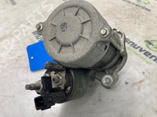 Starter PEUGEOT 208 II (UB_, UP_, UW_, UJ_) 1.2 PureTech 100 | BP22962681M8 