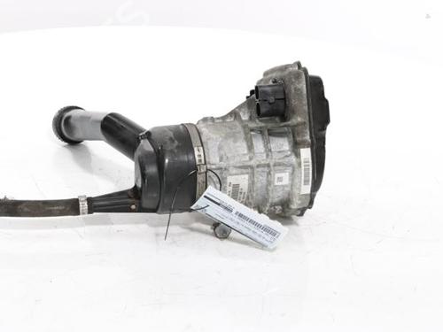 steering-pump-peugeot-partner-box-bodympv-2008-30185654 main image