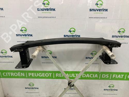 Used Front bumper reinforcement RENAULT MEGANE E-TECH SUV EV60 (BNJ1) (218 hp) 24418232