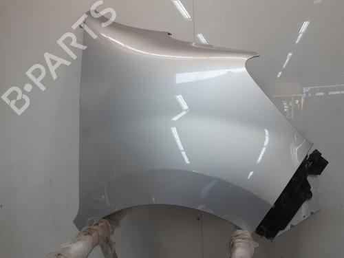 right-front-fenders-renault-master-iii-van-fv-2010-34563966 main image