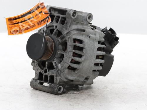 Alternator CITROËN DS5 1.6 THP 155 | BP36538476M7 - Image 7