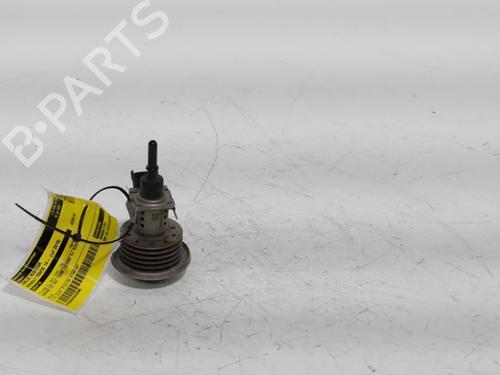 Injector RENAULT TRAFIC III Van (FG_) 1.6 dCi 125 (FGMH) | BP27287963M100 - Image 8