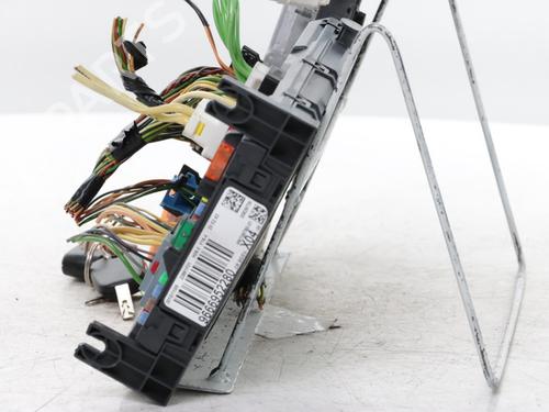 Engine control unit (ECU) CITROËN C3 II (SC_) 1.4 VTi 95 | BP38110378M57 - Image 4